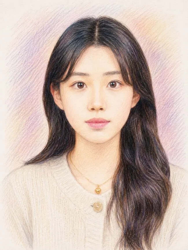 광주 여고생 고 이채원 양, 명예소방관 된다