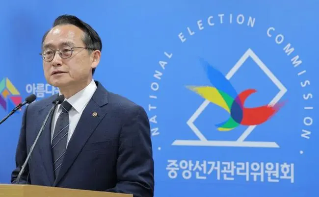 본인 전결로 50%인쇄...허철훈, 누구냐 넌?