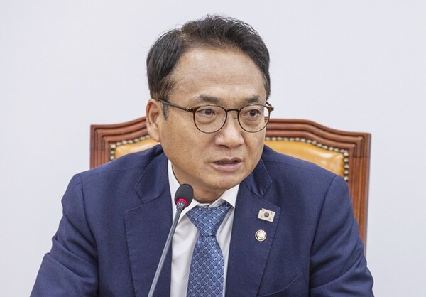 박선원 의원 (사진:연합뉴스)