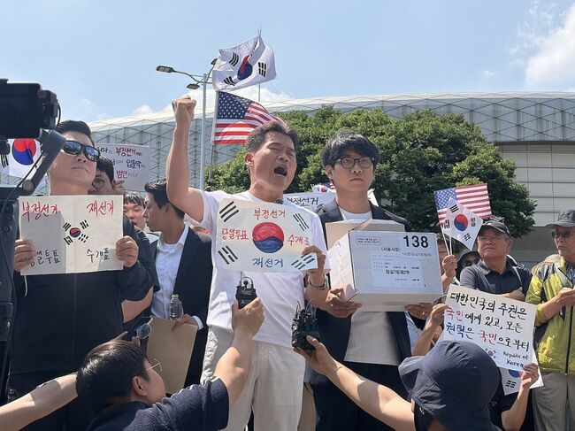사진=연합뉴스 김채린 기자.