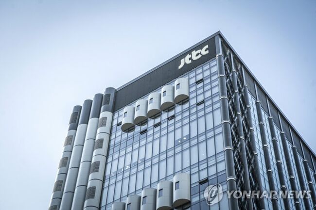 © 연합뉴스