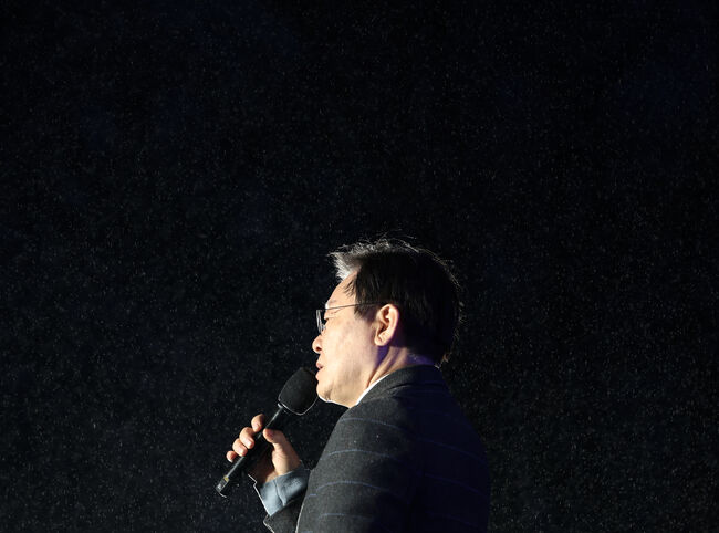 사진-연합뉴스