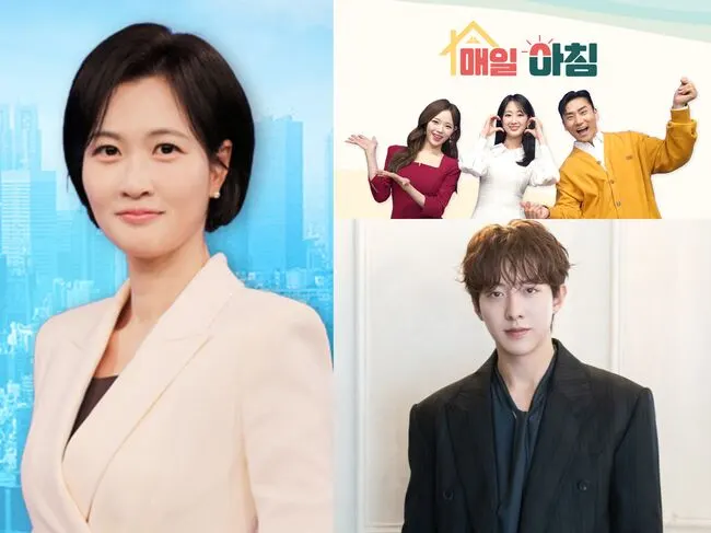 [단독] MBN 한 달만에 또 개편, 재승인 앞 허리띠 조르고 드라마 투자