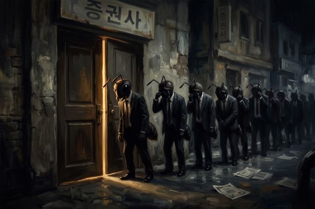 AI생성 이미지
