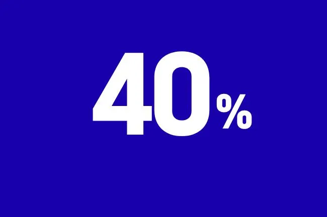 [한국갤럽] 또 최저치 40%(2%↓) 개각은 왜 했니