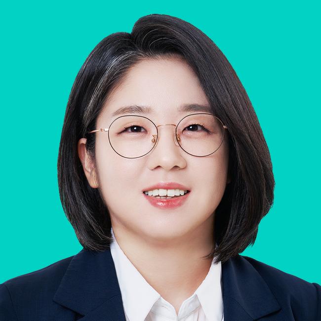 용혜인 성평등가족부 후보자 (사진=용혜인 의원 페이스북)