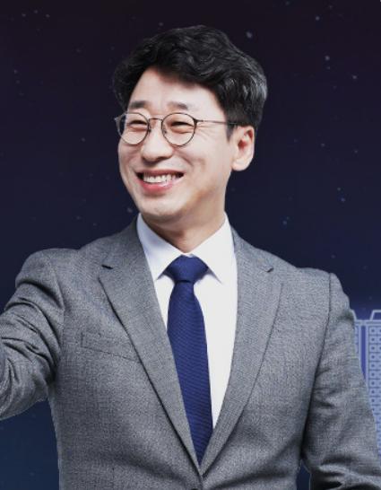 KBS '김성완의 시사야' 프로필 갈무리. © 2018, KBS.