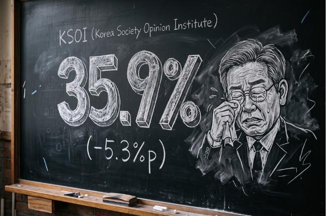 AI 생성이미지
