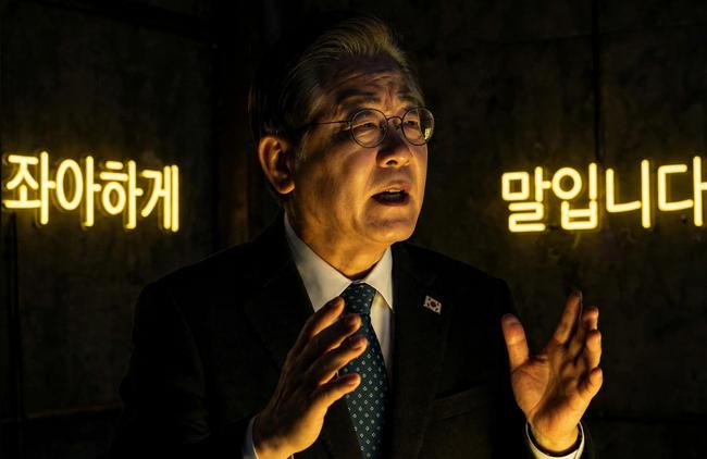 생성이미지