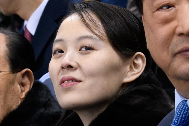 (사진=대통령경호처 강민석·코리아넷)