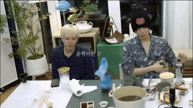 막내 향한 욕설·폭언에 외모 비하, 광고주 기만… 윤리의식 저버린 아이돌