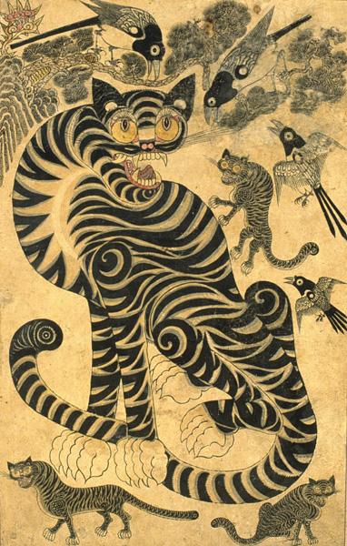 그림, 페인팅, 예술, 조판이(가) 표시된 사진

AI 생성 콘텐츠는 정확하지 않을 수 있습니다.