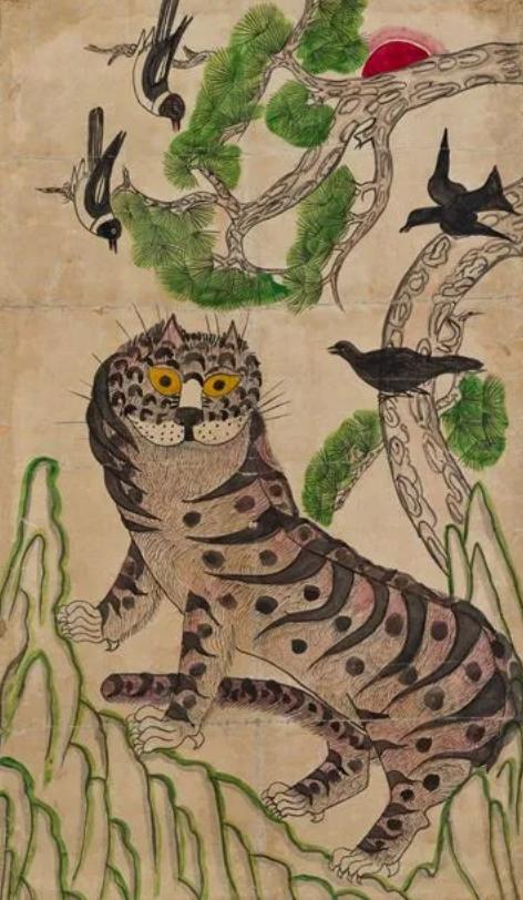 그림, 페인팅, 스케치, 새이(가) 표시된 사진

AI 생성 콘텐츠는 정확하지 않을 수 있습니다.