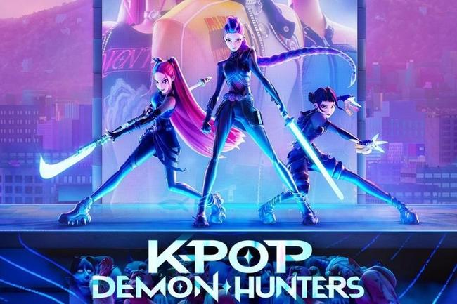 텍스트, 아니메, 만화 영화, 소설이(가) 표시된 사진

AI 생성 콘텐츠는 정확하지 않을 수 있습니다.